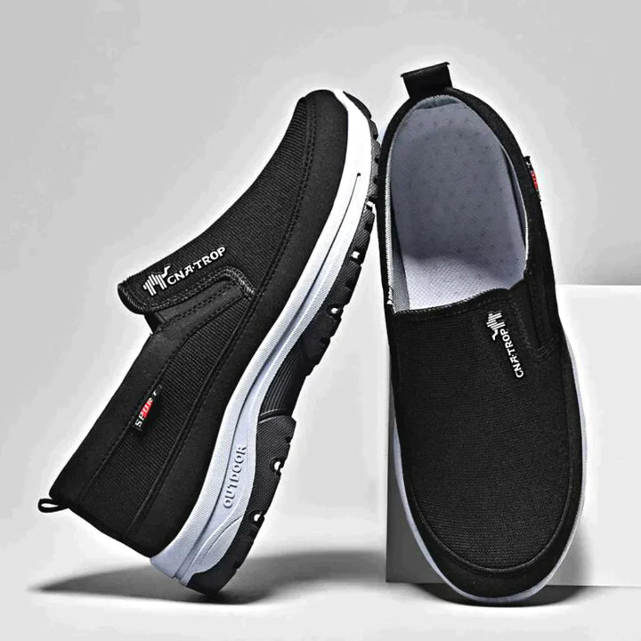 Walter™ | Orthopaedic Walking Shoes