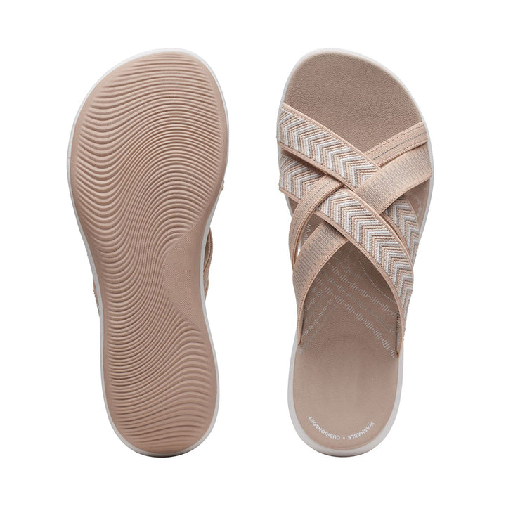 Remi™ | Orthopaedic Sandals