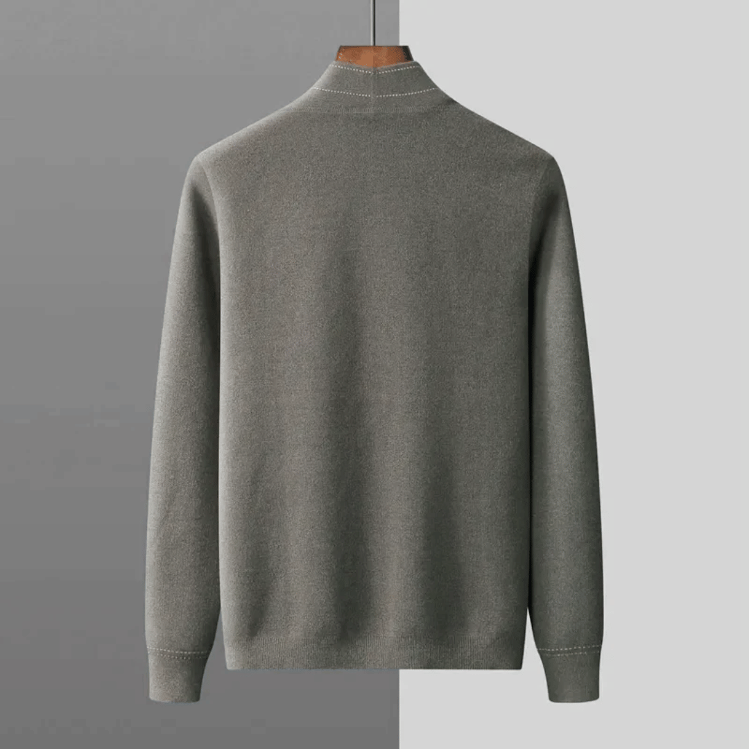 Julian™ | Comfortable Cardigan