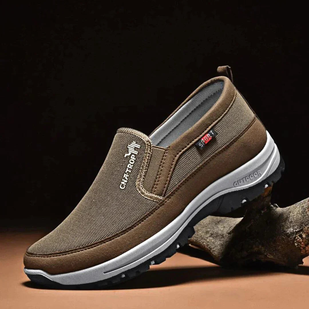 Walter™ | Orthopaedic Walking Shoes