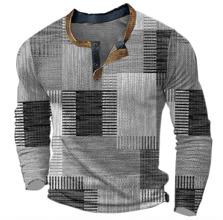 Anton™ Jumper for Men