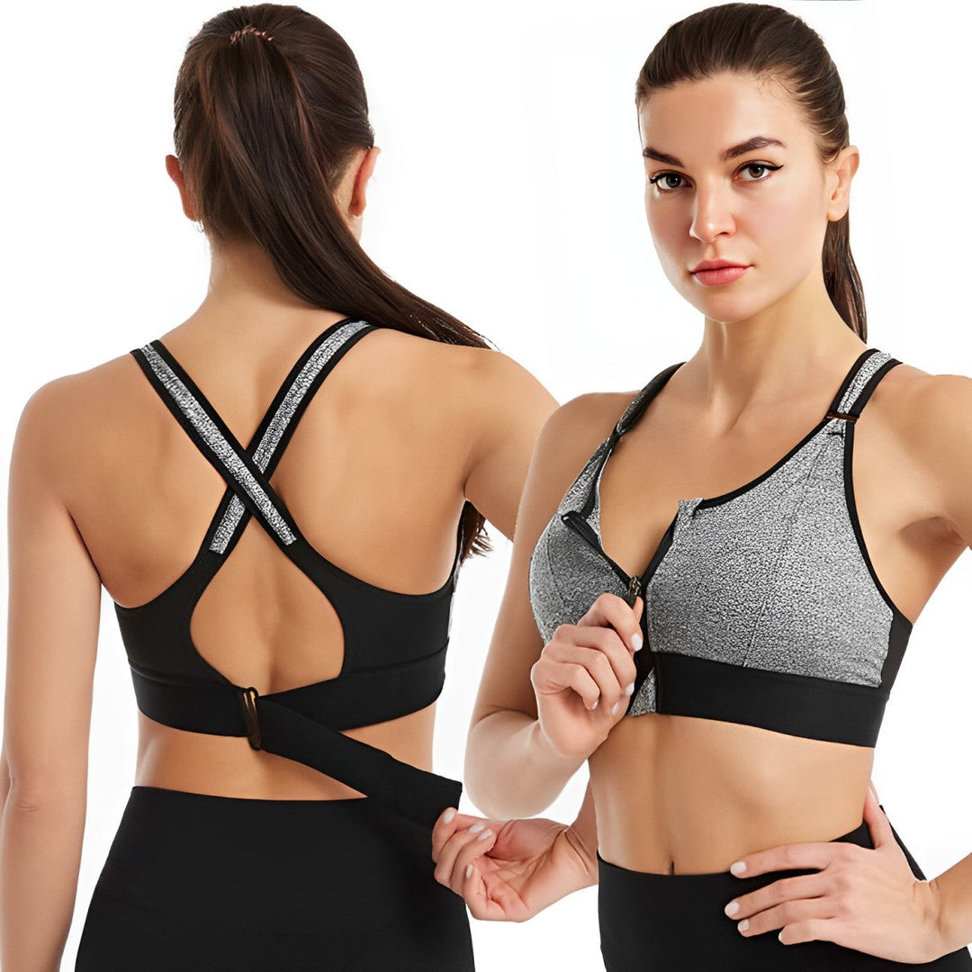 ActiveFit™ - Sports Bra