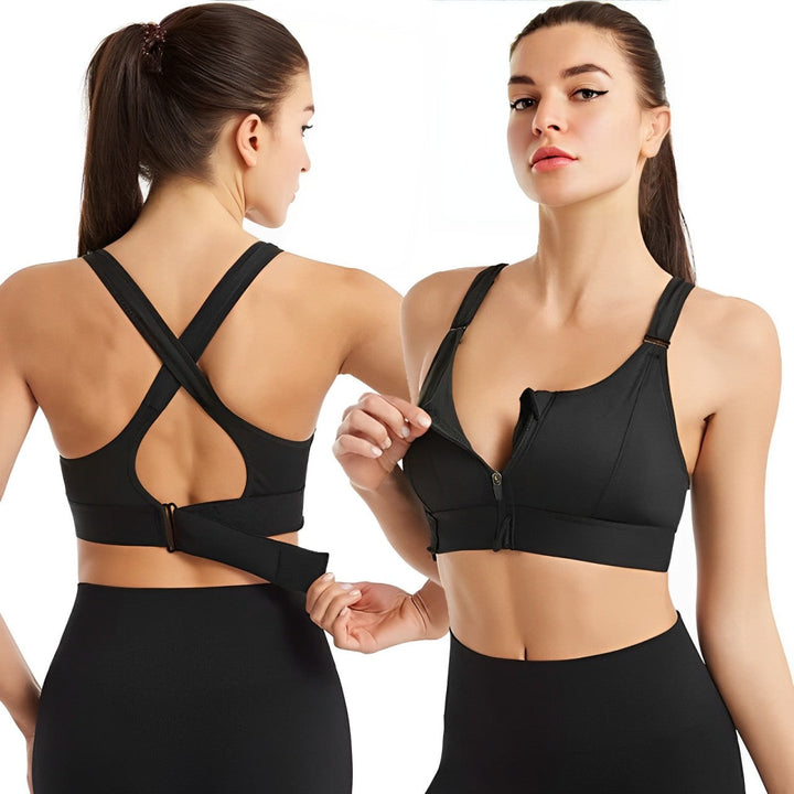 ActiveFit™ - Sports Bra