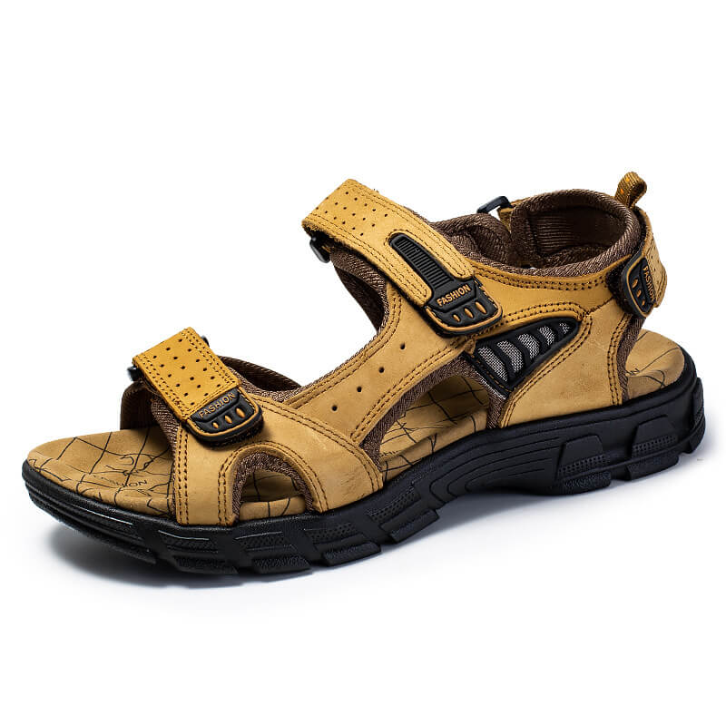 Easton™ | Orthopaedic Sandals