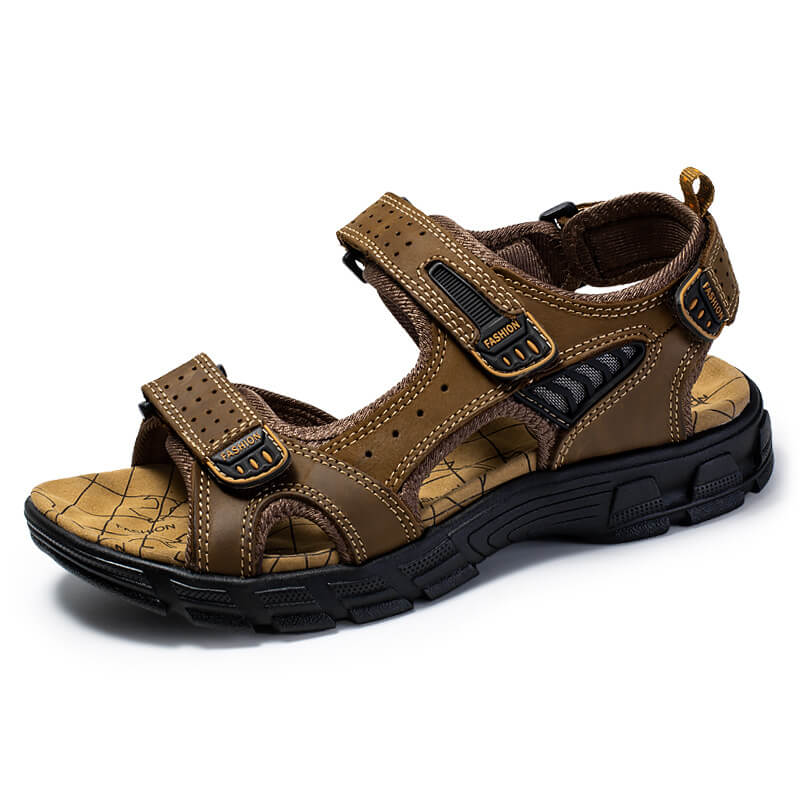 Easton™ | Orthopaedic Sandals