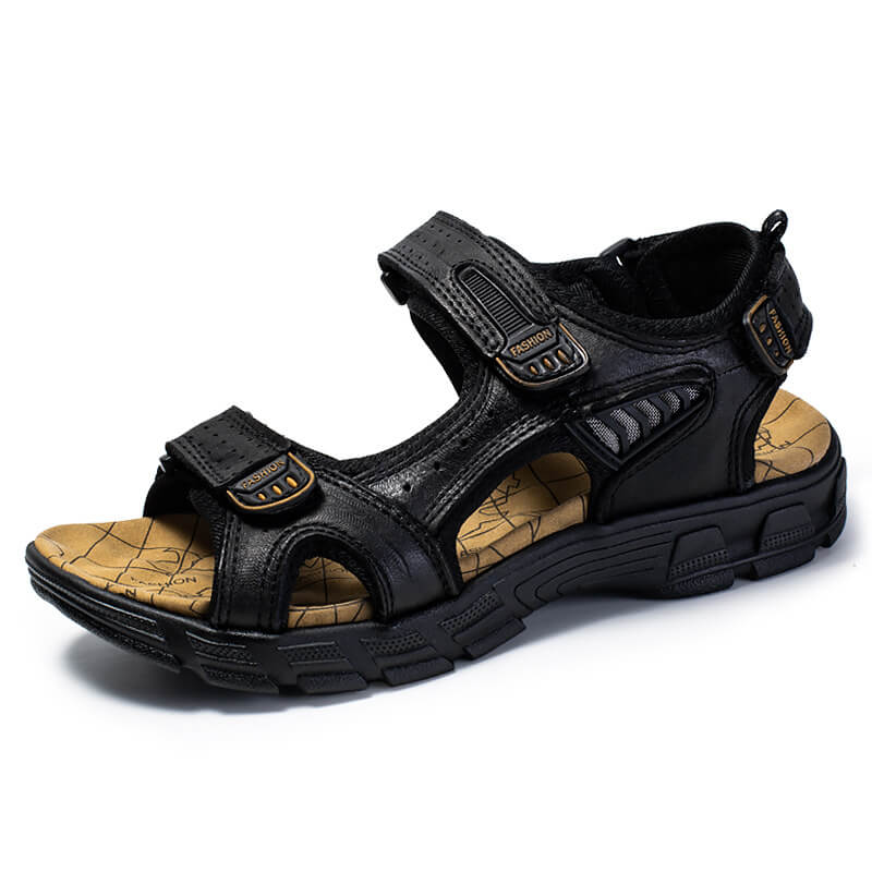 Easton™ | Orthopaedic Sandals