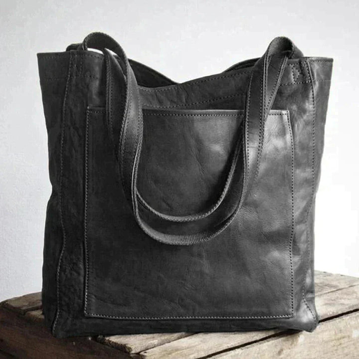 Jaime™ | Elegant Ladies' Bag