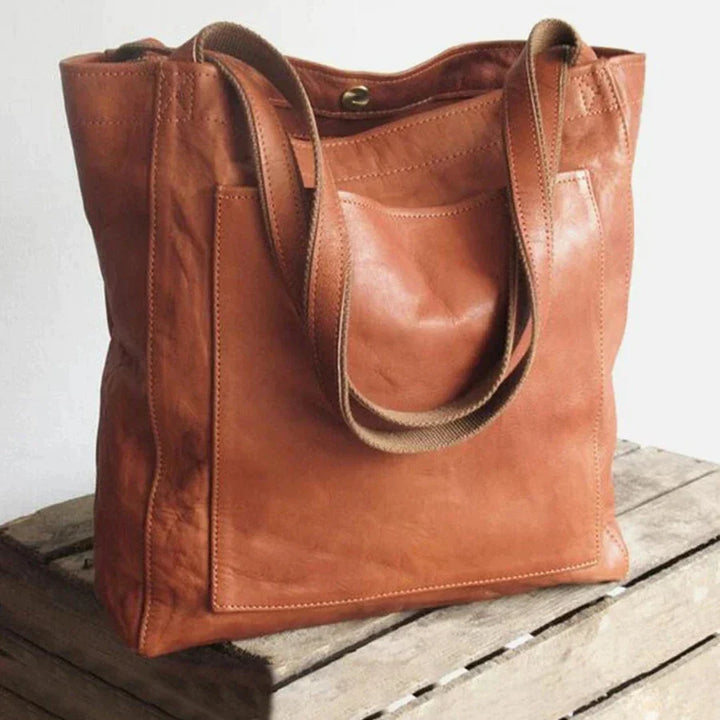 Jaime™ | Elegant Ladies' Bag