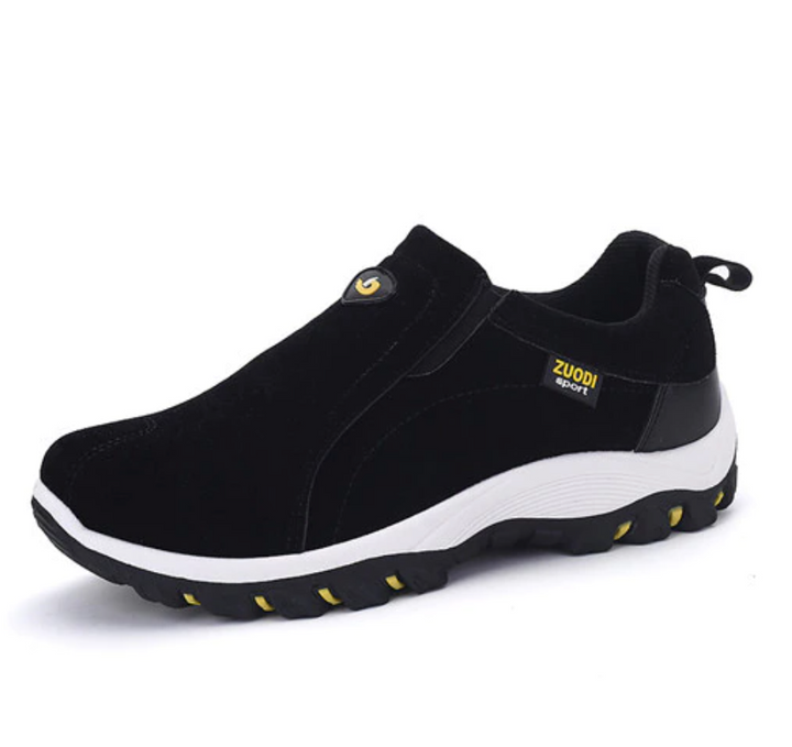 FootFlex™ | Orthopaedic Walking Shoes