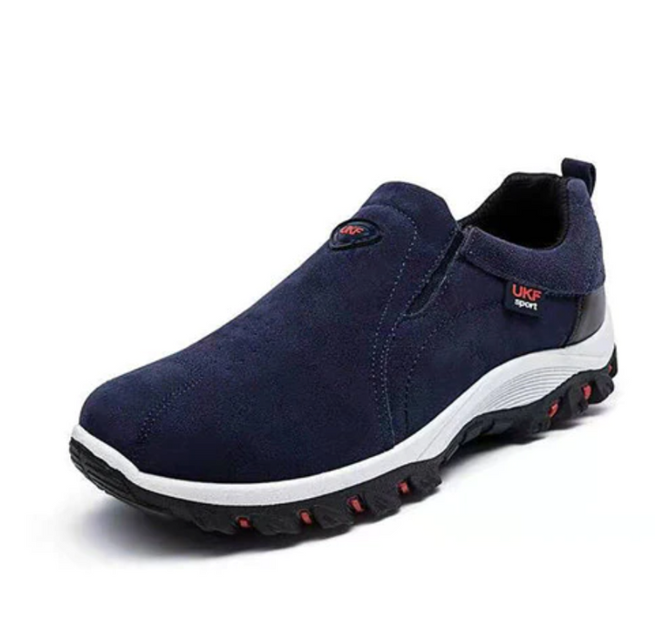 FootFlex™ | Orthopaedic Walking Shoes