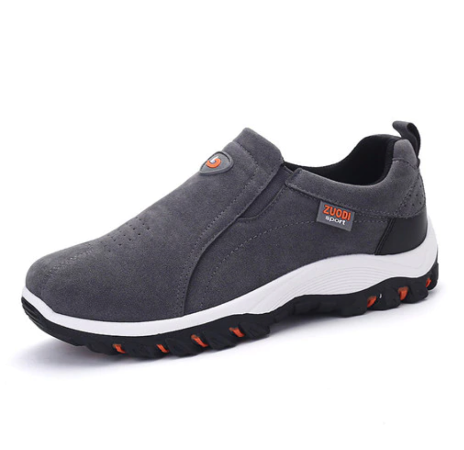 FootFlex™ | Orthopaedic Walking Shoes