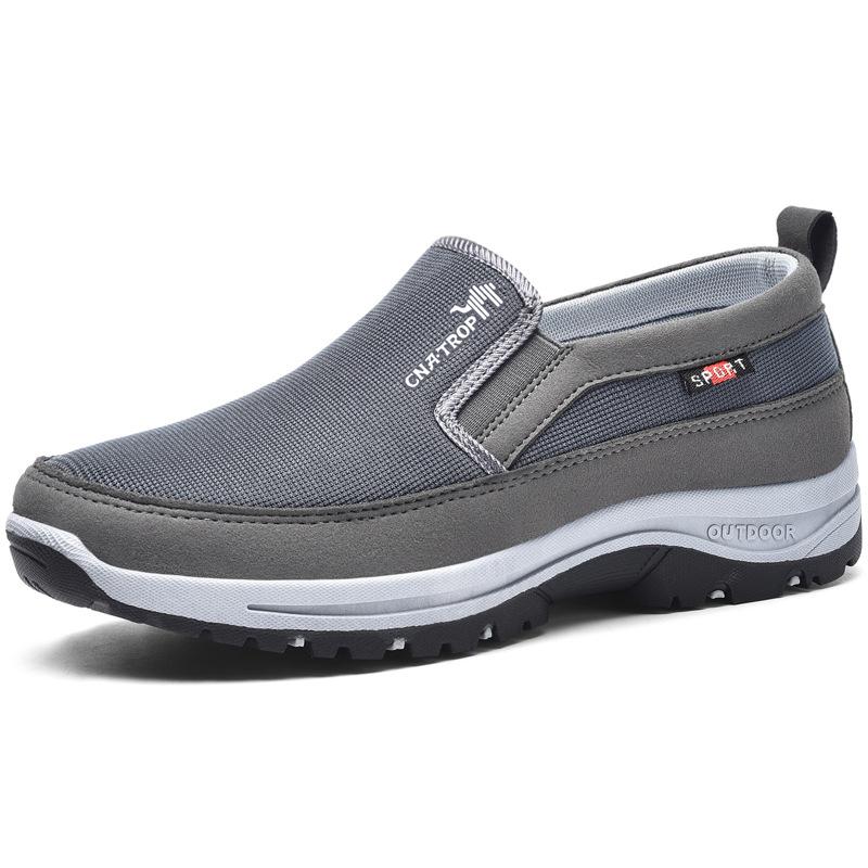 Walter™ | Orthopaedic Walking Shoes