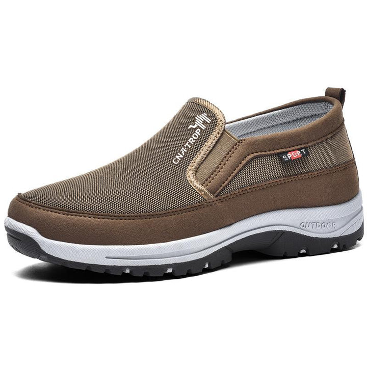 Walter™ | Orthopaedic Walking Shoes