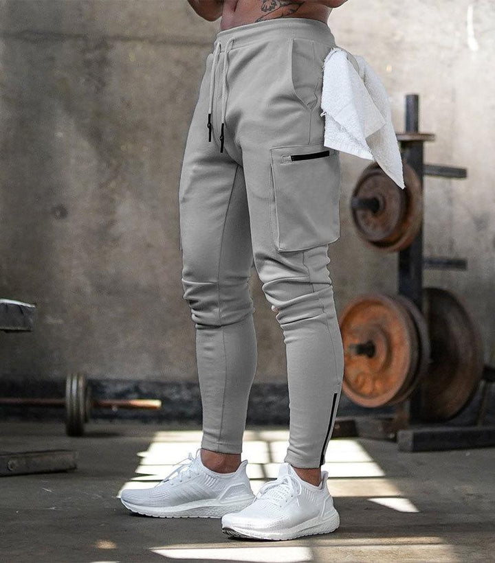 Comfortable Sports Pants for Men