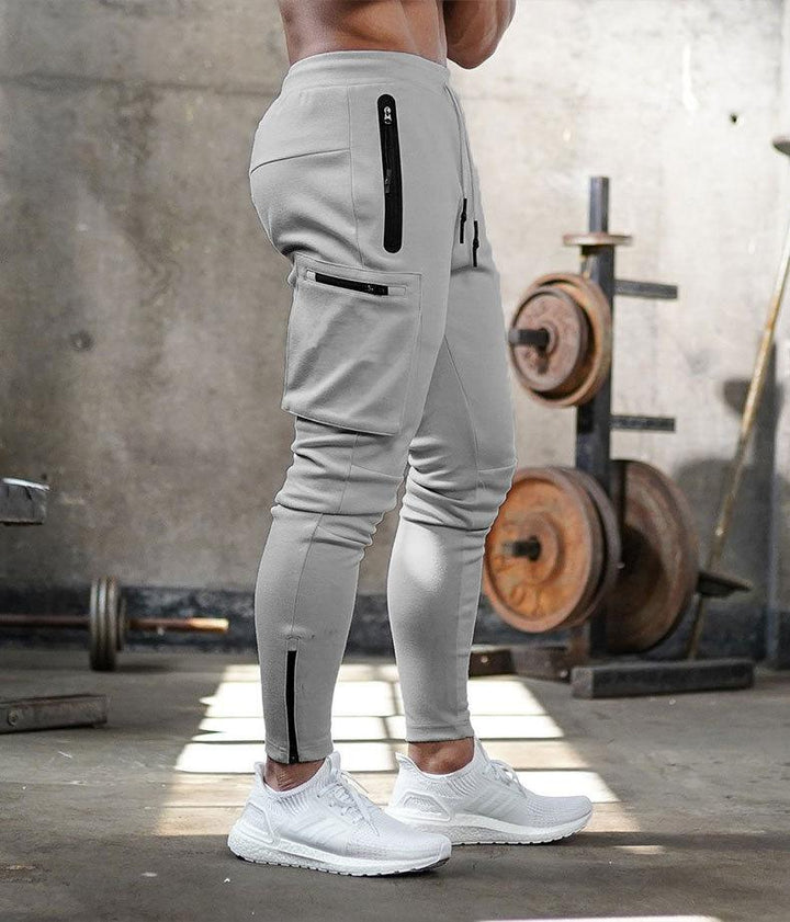 Comfortable Sports Pants for Men