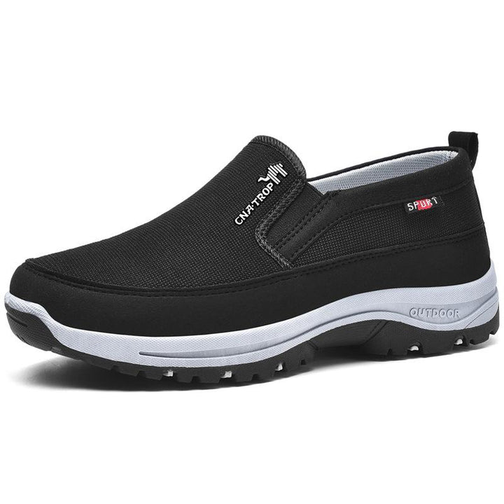 Walter™ | Orthopaedic Walking Shoes