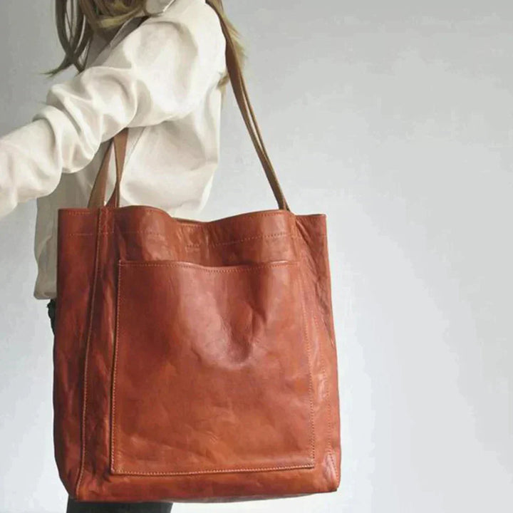 Jaime™ | Elegant Ladies' Bag