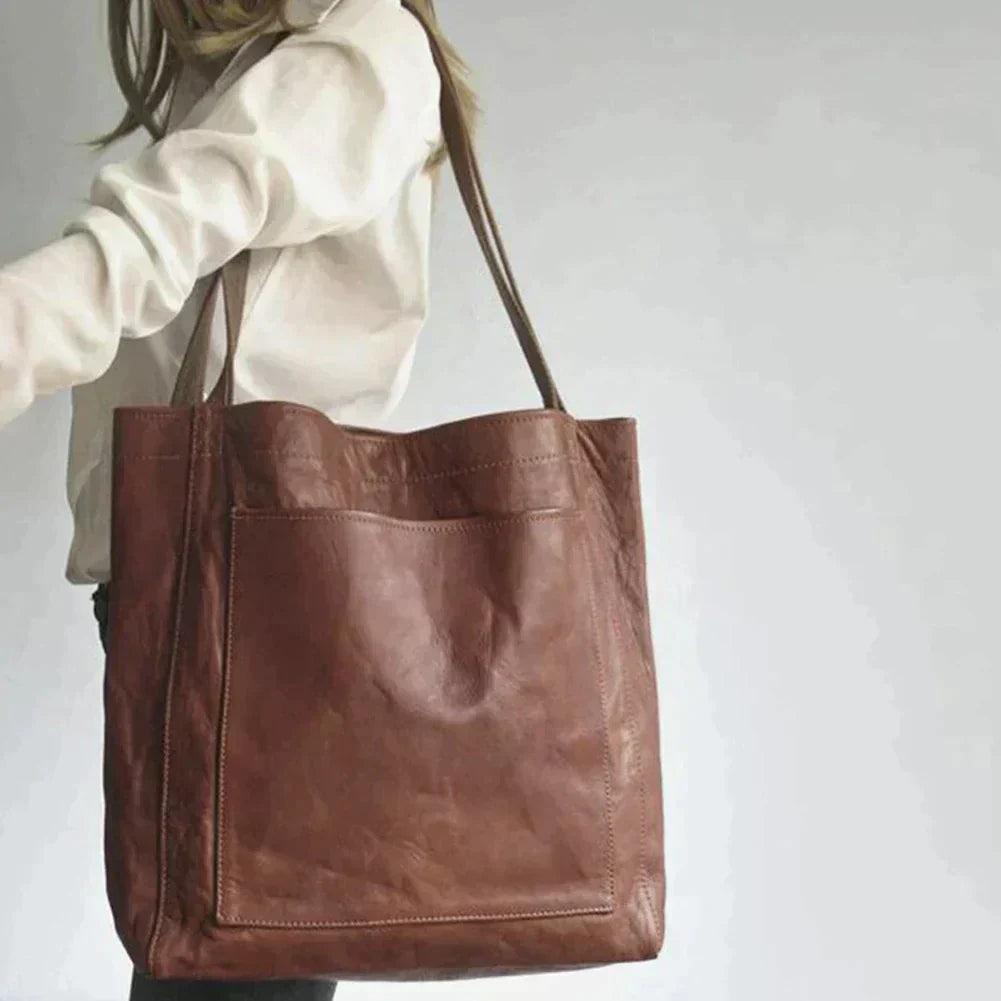 Jaime™ | Elegant Ladies' Bag