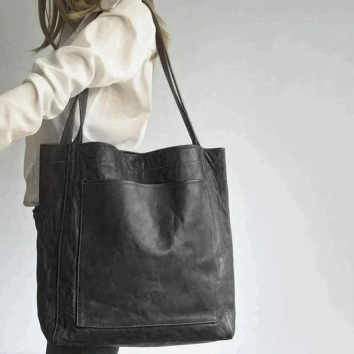 Jaime™ | Elegant Ladies' Bag